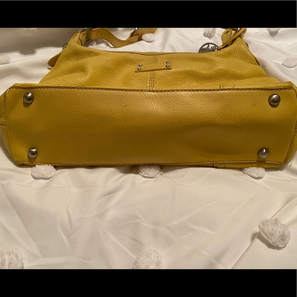 The Sak Shoulder Bag - Picture 6 of 7